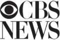 CBS Logo