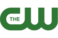 The CW Logo