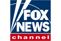 Fox News Logo