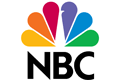 NBC Logo