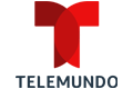 Telemundo Logo